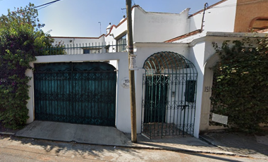 VENTA DE CASA EN CUERNAVACA MORELOS ,COL,LOMAS DE CORTES