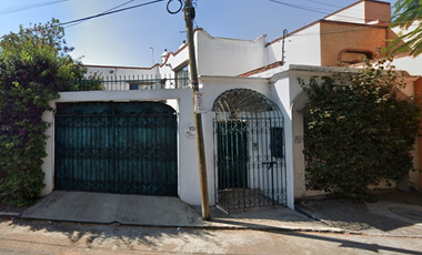 VENTA DE CASA EN CUERNAVACA MORELOS ,COL,LOMAS DE CORTES