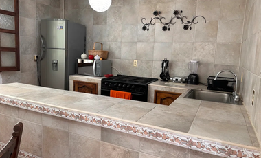 VENTA DE CASA EN CUERNAVACA MORELOS ,COL,LOMAS DE CORTES