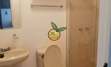CASA EN RENTA EN ALTA CALIFORNIA, RECAMARA PLANTA BAJA