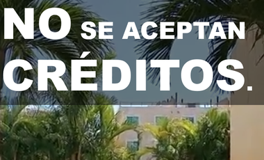 GJL.- VENTA CONDOMINIO MARINA DIAMANTE CONDOMINIOS DANMARK