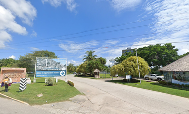 GJL.- VENTA CONDOMINIO MARINA DIAMANTE CONDOMINIOS DANMARK