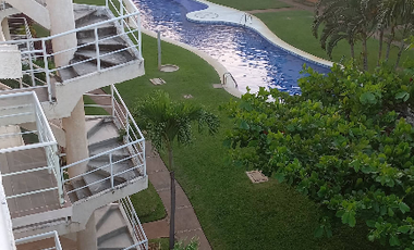 GJL.- VENTA CONDOMINIO MARINA DIAMANTE CONDOMINIOS DANMARK