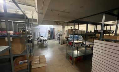 Renta Local 25 Poniente Colonia El Carmen