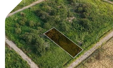 Terreno en Sucúa, Morona Santiago, Barrio Amazonas, Financiamiento Directo