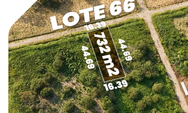 Terreno en Sucúa, Morona Santiago, Barrio Amazonas, Financiamiento Directo