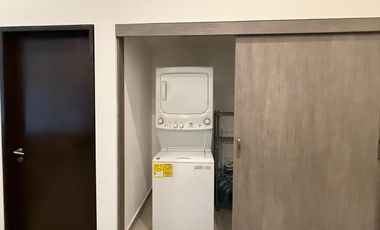 Renta de Departamento en Torre Las Fridas