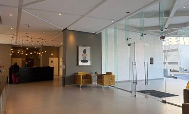 Renta de Departamento en Torre Las Fridas