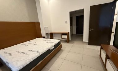 Renta de Departamento en Torre Las Fridas