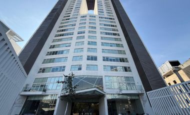 Renta de Departamento en Torre Las Fridas