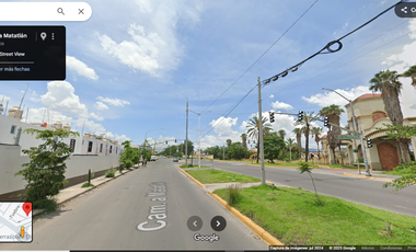 🏡 Casa en Urbi Paseo de Santiago, Tonalá – ¡Remate Bancario Imperdible! 💥🤑