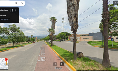🏡 Casa en Urbi Paseo de Santiago, Tonalá – ¡Remate Bancario Imperdible! 💥🤑