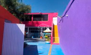 Casa en venta en Potrero Nuevo, El Salto, Jalisco.