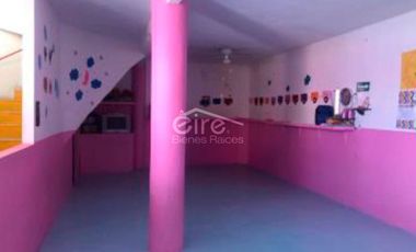 Casa en venta en Potrero Nuevo, El Salto, Jalisco.