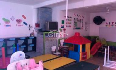 Casa en venta en Potrero Nuevo, El Salto, Jalisco.