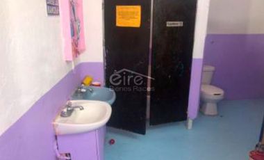 Casa en venta en Potrero Nuevo, El Salto, Jalisco.