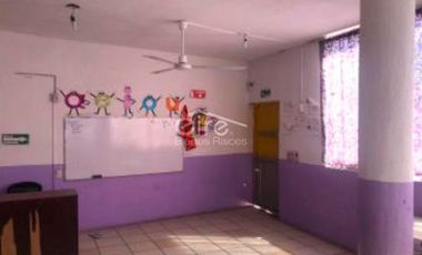 Casa en venta en Potrero Nuevo, El Salto, Jalisco.
