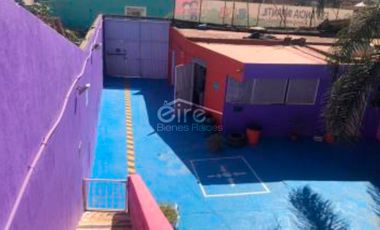 Casa en venta en Potrero Nuevo, El Salto, Jalisco.