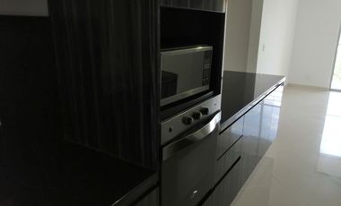 EN VENTA APARTAMENTO EN EL CONJUNTO RESIDENCIAL PORTAL DE LA SIERRA AL ORIENTE DE NEIVA