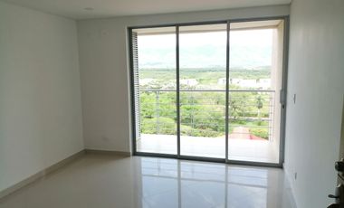 EN VENTA APARTAMENTO EN EL CONJUNTO RESIDENCIAL PORTAL DE LA SIERRA AL ORIENTE DE NEIVA