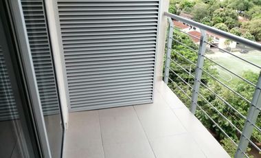 EN VENTA APARTAMENTO EN EL CONJUNTO RESIDENCIAL PORTAL DE LA SIERRA AL ORIENTE DE NEIVA