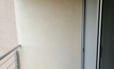 EN VENTA APARTAMENTO EN EL CONJUNTO RESIDENCIAL PORTAL DE LA SIERRA AL ORIENTE DE NEIVA