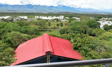 EN VENTA APARTAMENTO EN EL CONJUNTO RESIDENCIAL PORTAL DE LA SIERRA AL ORIENTE DE NEIVA