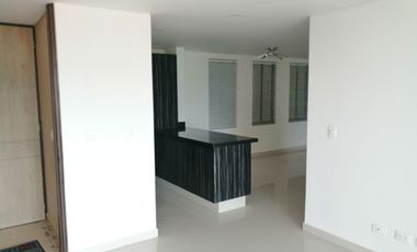EN VENTA APARTAMENTO EN EL CONJUNTO RESIDENCIAL PORTAL DE LA SIERRA AL ORIENTE DE NEIVA