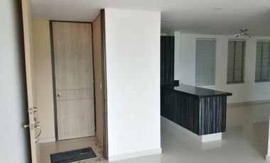 EN VENTA APARTAMENTO EN EL CONJUNTO RESIDENCIAL PORTAL DE LA SIERRA AL ORIENTE DE NEIVA