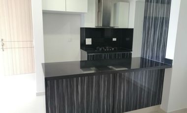 EN VENTA APARTAMENTO EN EL CONJUNTO RESIDENCIAL PORTAL DE LA SIERRA AL ORIENTE DE NEIVA