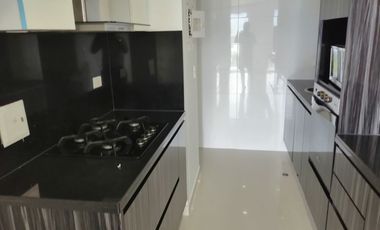 EN VENTA APARTAMENTO EN EL CONJUNTO RESIDENCIAL PORTAL DE LA SIERRA AL ORIENTE DE NEIVA