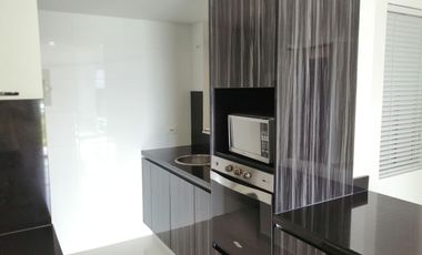 EN VENTA APARTAMENTO EN EL CONJUNTO RESIDENCIAL PORTAL DE LA SIERRA AL ORIENTE DE NEIVA