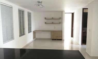EN VENTA APARTAMENTO EN EL CONJUNTO RESIDENCIAL PORTAL DE LA SIERRA AL ORIENTE DE NEIVA