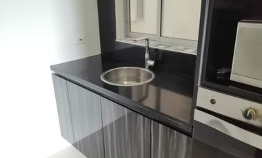 EN VENTA APARTAMENTO EN EL CONJUNTO RESIDENCIAL PORTAL DE LA SIERRA AL ORIENTE DE NEIVA