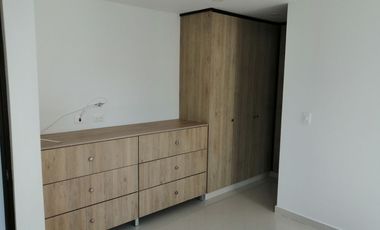 EN VENTA APARTAMENTO EN EL CONJUNTO RESIDENCIAL PORTAL DE LA SIERRA AL ORIENTE DE NEIVA