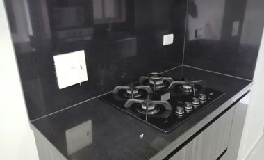 EN VENTA APARTAMENTO EN EL CONJUNTO RESIDENCIAL PORTAL DE LA SIERRA AL ORIENTE DE NEIVA