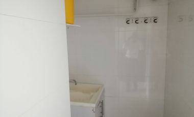 EN VENTA APARTAMENTO EN EL CONJUNTO RESIDENCIAL PORTAL DE LA SIERRA AL ORIENTE DE NEIVA