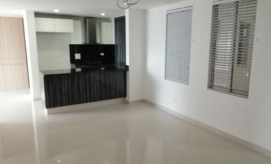 EN VENTA APARTAMENTO EN EL CONJUNTO RESIDENCIAL PORTAL DE LA SIERRA AL ORIENTE DE NEIVA