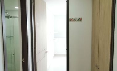 EN VENTA APARTAMENTO EN EL CONJUNTO RESIDENCIAL PORTAL DE LA SIERRA AL ORIENTE DE NEIVA