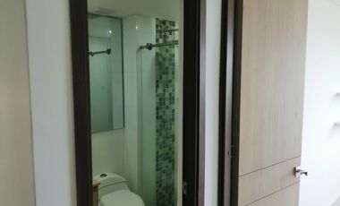 EN VENTA APARTAMENTO EN EL CONJUNTO RESIDENCIAL PORTAL DE LA SIERRA AL ORIENTE DE NEIVA