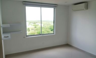 EN VENTA APARTAMENTO EN EL CONJUNTO RESIDENCIAL PORTAL DE LA SIERRA AL ORIENTE DE NEIVA