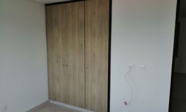 EN VENTA APARTAMENTO EN EL CONJUNTO RESIDENCIAL PORTAL DE LA SIERRA AL ORIENTE DE NEIVA