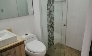 EN VENTA APARTAMENTO EN EL CONJUNTO RESIDENCIAL PORTAL DE LA SIERRA AL ORIENTE DE NEIVA