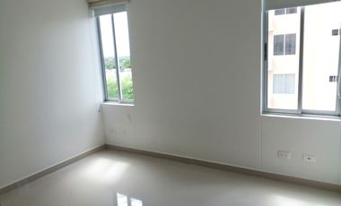 EN VENTA APARTAMENTO EN EL CONJUNTO RESIDENCIAL PORTAL DE LA SIERRA AL ORIENTE DE NEIVA