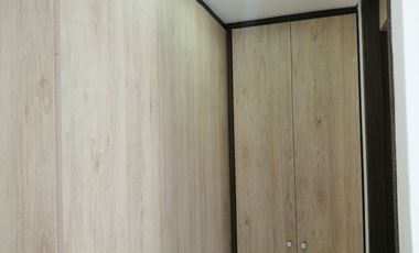 EN VENTA APARTAMENTO EN EL CONJUNTO RESIDENCIAL PORTAL DE LA SIERRA AL ORIENTE DE NEIVA