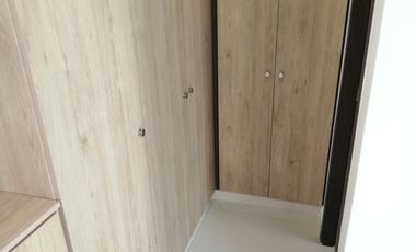 EN VENTA APARTAMENTO EN EL CONJUNTO RESIDENCIAL PORTAL DE LA SIERRA AL ORIENTE DE NEIVA