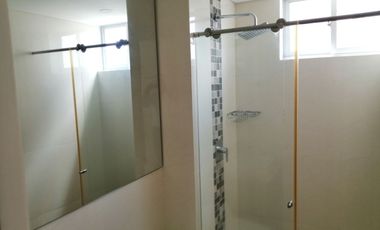 EN VENTA APARTAMENTO EN EL CONJUNTO RESIDENCIAL PORTAL DE LA SIERRA AL ORIENTE DE NEIVA