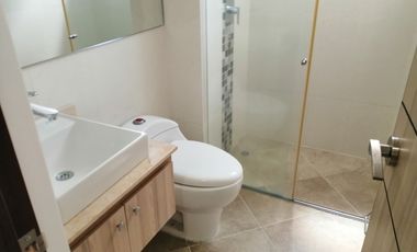 EN VENTA APARTAMENTO EN EL CONJUNTO RESIDENCIAL PORTAL DE LA SIERRA AL ORIENTE DE NEIVA