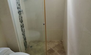 EN VENTA APARTAMENTO EN EL CONJUNTO RESIDENCIAL PORTAL DE LA SIERRA AL ORIENTE DE NEIVA