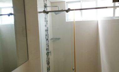 EN VENTA APARTAMENTO EN EL CONJUNTO RESIDENCIAL PORTAL DE LA SIERRA AL ORIENTE DE NEIVA